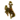 Wyoming