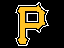 buccos