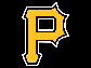 buccos