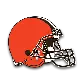 browns