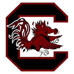 South Carolina Gamecocks - Fanaticus