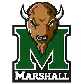 marshallherd