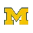 michiganwolverines