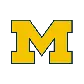 michiganwolverines