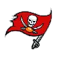 buccaneers