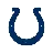 colts