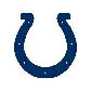 colts