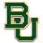 baylorbears