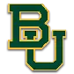 baylorbears