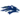 Nevada