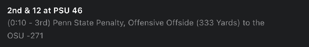 333