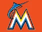 miamimarlins