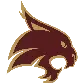 texasstatebobcats