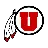 utahutes