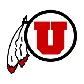 utahutes