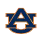 auburntigers