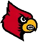 louisvillecardinals