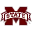 msstatebulldogs
