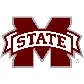 msstatebulldogs