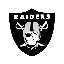 raiders