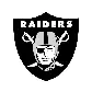 raiders