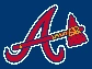 braves