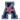 AAC