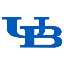 buffalobulls