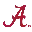 alabamacrimsontide