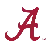 alabamacrimsontide