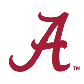 alabamacrimsontide