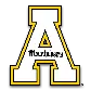 appstatemountaineers