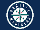 mariners