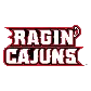 louisianaragincajuns