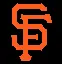 sfgiants