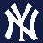 NY Yankees