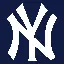 nyyankees