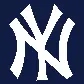 nyyankees