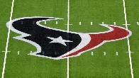 Texans minority owner Javier Loya facing rape charge