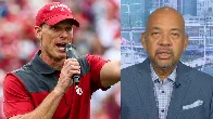 Wilbon: Venables' comments make me want to root for Deion more [ESPN Video]