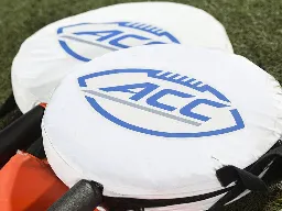 Report: ACC to add Stanford, Cal, SMU