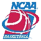 collegebasketball