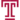 Temple