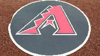 MLB takes over D-backs broadcasts after ruling