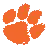 clemsontigers