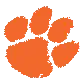 clemsontigers