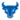 Buffalo