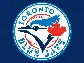 torontobluejays