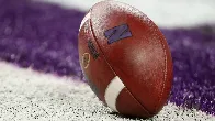 Ex-Northwestern players hire civil rights attorney