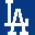 dodgers